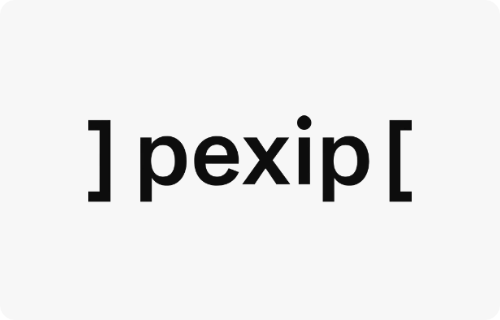 Pexip