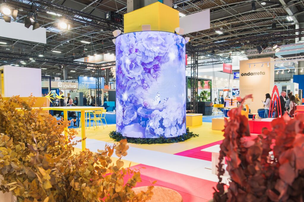 Solutions Immersives 1024×682